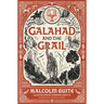 Galahad and the Grail (Merlin's Isle: An Arthuriad), 1