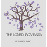 The Lonely Jacaranda
