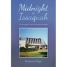 Midnight in Issaquah: The Struggle to Save Providence Heights