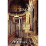 The Gadfly