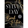 Bared to You