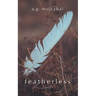 Featherless