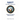 Navy Basic Military Requirements: Following the Model for Military Education