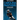 The Ultimate Carolina Panthers Trivia Book: A Collection of Amazing Trivia Quizzes and Fun Facts for Die-Hard Panthers Fans!