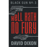 Hell Hath No Fury