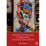 Social Justice and Community College Education