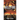 Hellfire: A Beyond Human Novel