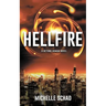Hellfire: A Beyond Human Novel
