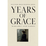 Years of Grace