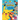 Pokémon Visual Companion Fifth Edition