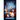 Going Ghost: Large Print