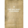 The Railway Children