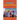 Global Bollywood