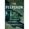 The Peepshow: The Murders at Rillington Place