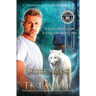 Serenade: Paranormal Shifter Romance
