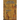 The Egyptian Book of the Dead