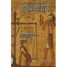 The Egyptian Book of the Dead