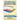 The Direct Mail Revolution: How to Create Profitable Direct Mail Campaigns in a Digital World