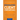 Dominating Client Onboarding