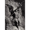 Satan