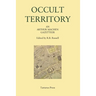 Occult Territory: An Arthur Machen Gazetteer