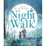 Night Walk