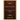 Quintus Curtius Rufus: Life And Exploits Of Alexander The Great (1854)