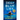 Deep Blue Lies
