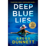 Deep Blue Lies