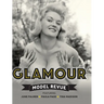Glamour Model Revue