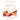 The Spirit and Power of Elijah: Rise Up in the Spirit of Boldness and Reclaim Your Destiny