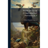 Principles of Comparative Physiology