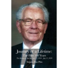 Journey of a Lifetime: The First 100 Years