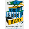 Shoe Bird