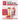 The Ultimate Milkshake Cookbook: 365 Days of Nutrient-Packed Milkshake Blender Recipes to Boost Energy, Lose Weight Fast, Detoxify, Burn Fat, Rejuvena
