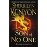Son of No One
