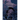 Little Fish
