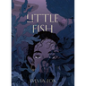 Little Fish