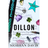 Dillon (Alternate Cover)