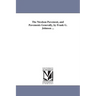 The Nicolson Pavement, and Pavements Generally, by Frank G. Johnson ...