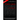 Persuasion Techniques: This Book Includes: Manipulation Nlp and Manipulation and Darkpsychology.How to Learn to Influence People and Human Be