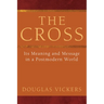 The Cross