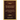 The Improvement Of The Moral Qualities: An Ethical Treatise Of The Eleventh Century By Solomon Ibn Gibirol