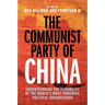 The Communist Party of China