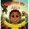 Chasing My ABC's