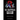 The Creepypasta Collection, Volume 2: 20 Stories. No Sleep.