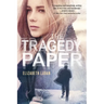 The Tragedy Paper