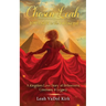 The Chosen Leah - Journey to the Promise: A Kingdom Love Story of Refinement, Covenant, & Legacy