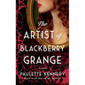 The Artist of Blackberry Grange