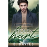 Stolen Hart